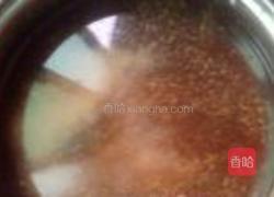 一锅卤的做法图解3