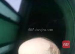 一锅卤的做法图解5