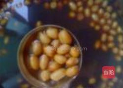 一锅卤的做法图解8