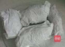 烤红薯的做法图解2