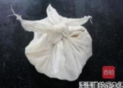 八珍煲排骨的做法图解5