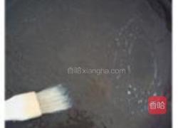 土豆饼的做法图解6