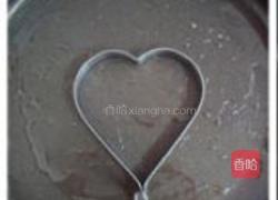 土豆饼的做法图解7