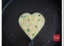 土豆饼的做法图解8