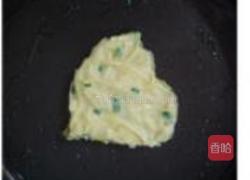 土豆饼的做法图解9