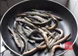 泥鳅淮山汤的做法图解5