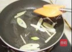 螃蟹粉丝煲的做法图解10