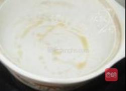 螃蟹粉丝煲的做法图解17