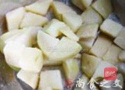 吞拿鱼土豆沙拉的做法图解5