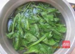 剁椒千张丝的做法图解2