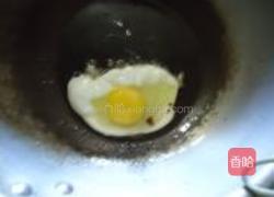 馒头汉堡的做法图解3
