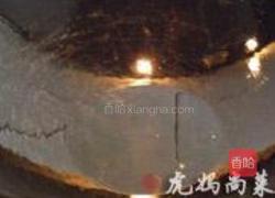 琥珀核桃仁的做法图解7