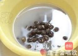 螺蛳的做法图解2