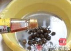 螺蛳的做法图解3