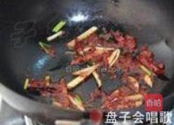 螺蛳的做法图解6