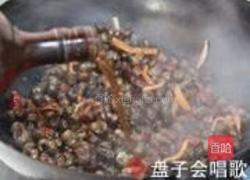 螺蛳的做法图解7