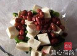 麻香萝卜缨的做法图解12