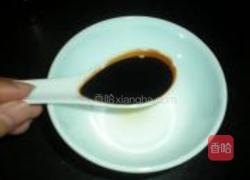 茶叶蛋的做法图解4