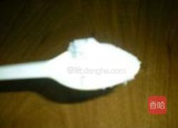 茶叶蛋的做法图解5