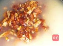 焖肉饭的做法图解7