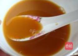 鱼香茄子的做法图解4