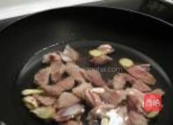 豉油浸鸡胗的做法图解1