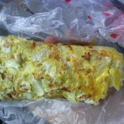 煎饼的做法[图]