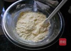 洋葱培根咸玛芬的做法图解6