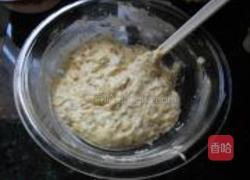 洋葱培根咸玛芬的做法图解8