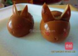 茶叶蛋的做法图解9