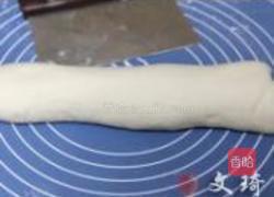 辣茄包的做法图解12