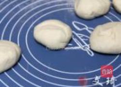 辣茄包的做法图解13