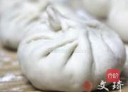 辣茄包的做法图解14