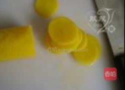 黑米凉面的做法图解14