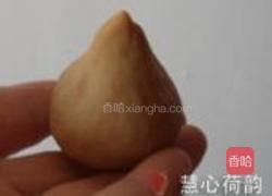 油柿子的做法图解18