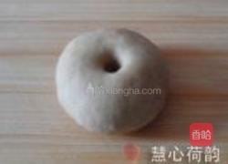油柿子的做法图解21