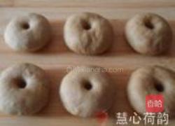 油柿子的做法图解22