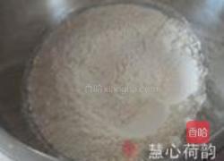 油柿子的做法图解7