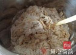 油柿子的做法图解9