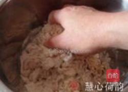 油柿子的做法图解10