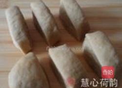油柿子的做法图解15