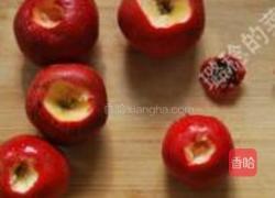 山楂汁的做法图解3