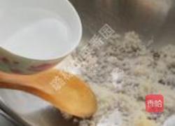 山楂汁的做法图解5