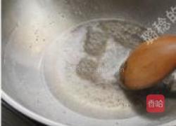 山楂汁的做法图解6