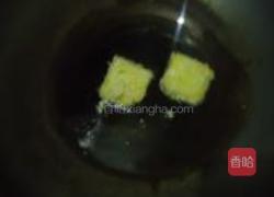 香酥土司的做法图解6