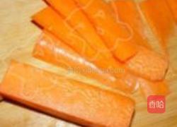 香酥鸡的做法图解15