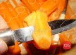 香酥鸡的做法图解17