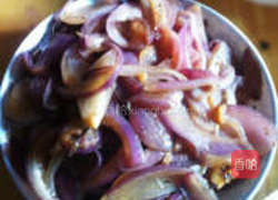 食饼筒的做法图解2