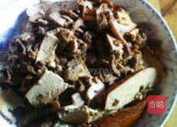 食饼筒的做法图解3