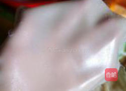 食饼筒的做法图解8